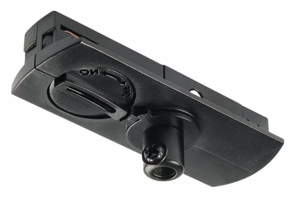 Переходник для трека MyFar Accessories for Single MT0100-AC-B в интернет-магазине "Галерея света"