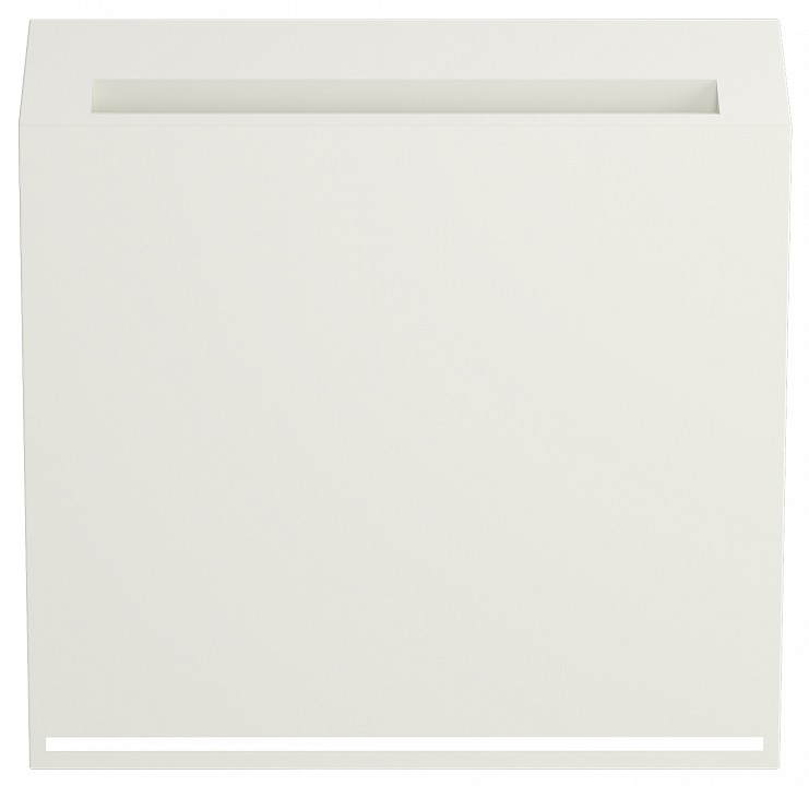 Накладка для электронного карточного выключателя Voltum S70 VLS002613 в интернет-магазине "Галерея света"