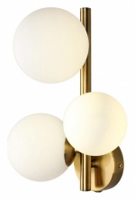 Бра Aployt Letizia APL.314.01.03 в интернет-магазине "Галерея света"