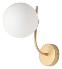 Бра Vitaluce V3957 V3957-8/1A в интернет-магазине "Галерея света"