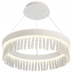 Подвесной светильник F-promo Bijar 4698-5P в интернет-магазине "Галерея света"