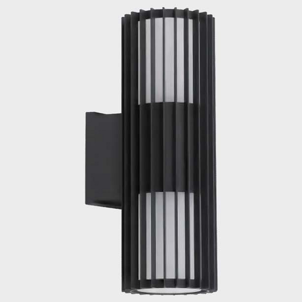 Светильник на штанге Italline  IT3048 в интернет-магазине "Галерея света"