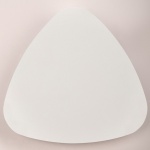 Накладной светильник Italline IT02-014 IT02-014 white в интернет-магазине "Галерея света"