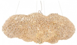 Подвесной светильник Lussole Napa LSP-8927 в интернет-магазине "Галерея света"