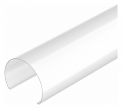 Рассеиватель Arlight ARH 36344 в интернет-магазине "Галерея света"