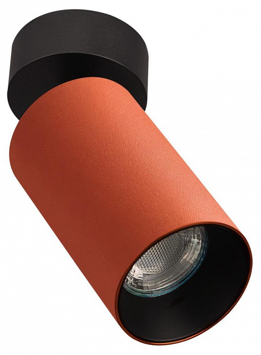 Накладной светильник Citilux AXEL CL512214 в интернет-магазине "Галерея света"