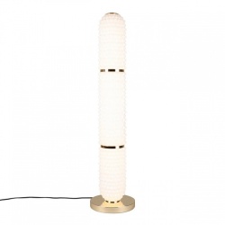 Торшер Aployt Ozeynn APL.332.05.35 в интернет-магазине "Галерея света"