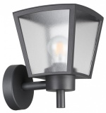 Светильник на штанге Novotech Park 370943 в интернет-магазине "Галерея света"