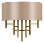 Накладной светильник Favourite Cosmo 2993-1W в интернет-магазине "Галерея света"