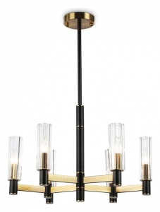 Люстра на штанге Ambrella Light LH LH55511 в интернет-магазине "Галерея света"