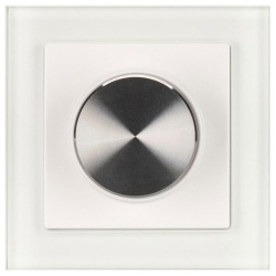 Диммер роторный Arlight  025528 в интернет-магазине "Галерея света"