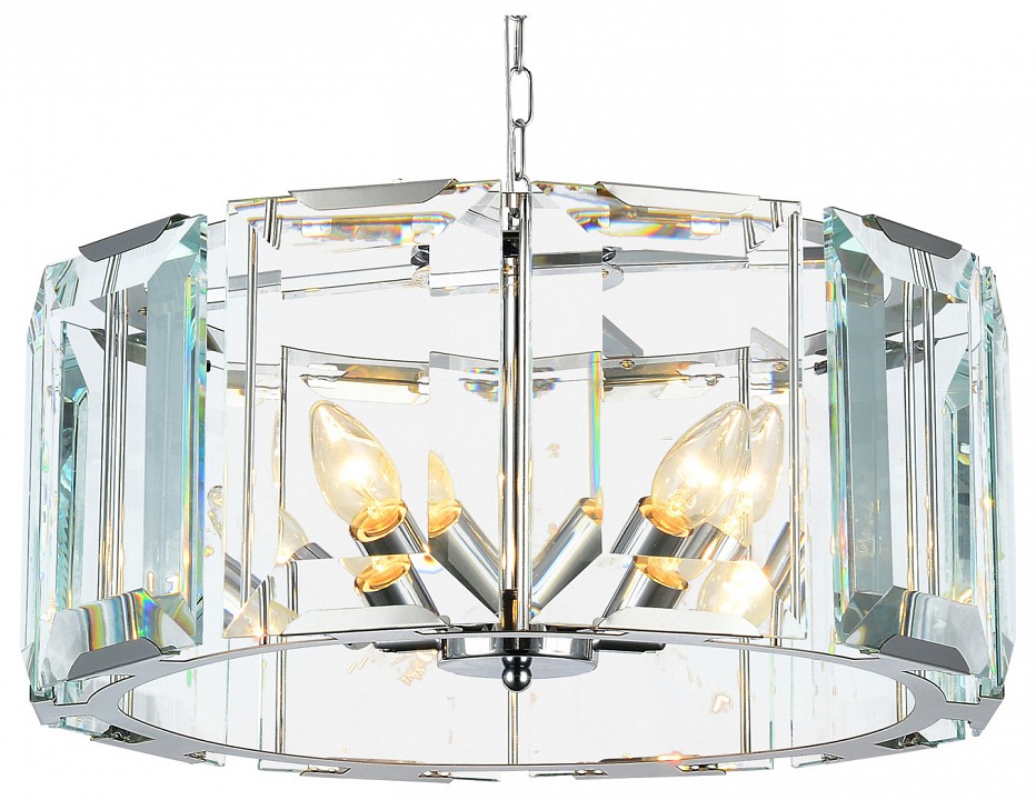 Подвесной светильник Ambrella Light TR TR5131 в интернет-магазине "Галерея света"