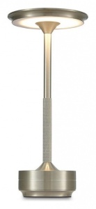 Настольная лампа декоративная Aployt Markel APL.064.14.05 в интернет-магазине "Галерея света"