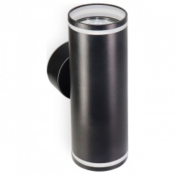 Светильник на штанге Ambrella Light FW FW2489 в интернет-магазине "Галерея света"