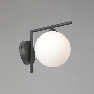 Бра Vitaluce V2569 V2569-1/1A в интернет-магазине "Галерея света"