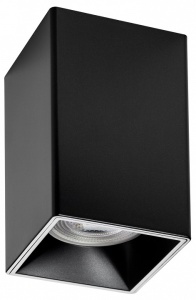 Накладной светильник Lightstar Rullo 213337 в интернет-магазине "Галерея света"