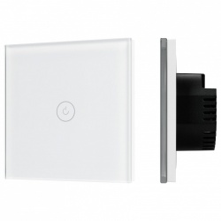 Выключатель сенсорный Arlight OMALI 050035 в интернет-магазине "Галерея света"