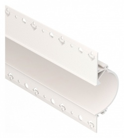 Профиль для карнизов Arlight ARH-CEIL 034982 в интернет-магазине "Галерея света"