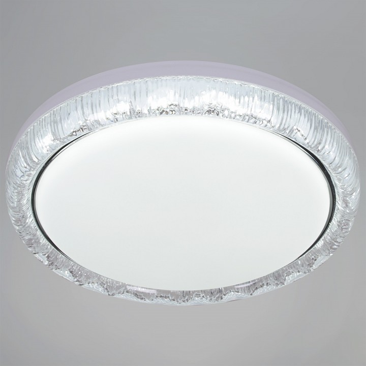 Накладной светильник  15001-0.5-400 в интернет-магазине "Галерея света"