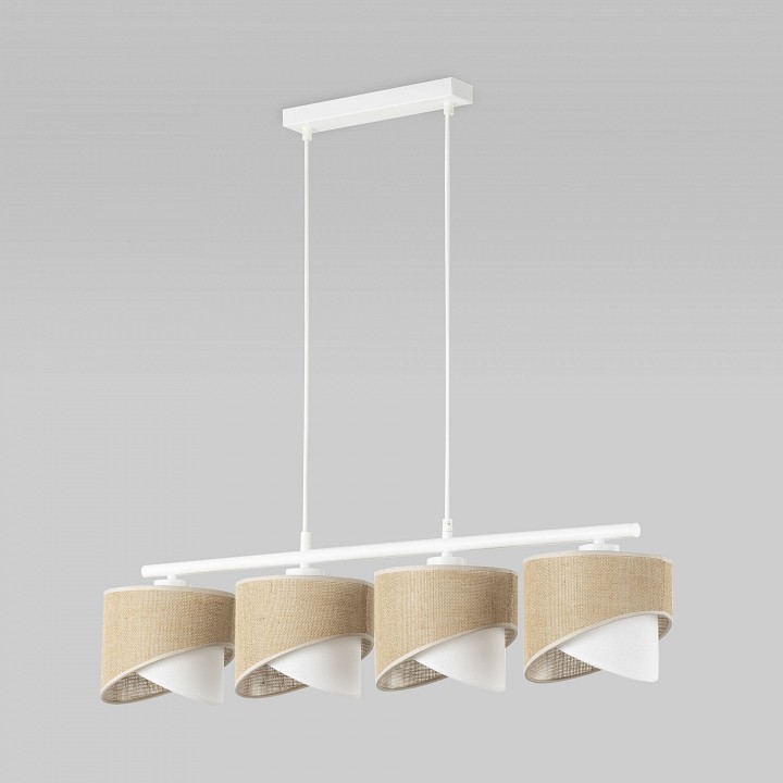 Подвесной светильник TK Lighting Marlon 4828 Marlon в интернет-магазине "Галерея света"