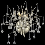 Бра Wertmark Dionisia WE189.02.201 в интернет-магазине "Галерея света"