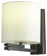 Бра Lussole Cozy LSP-8811 в интернет-магазине "Галерея света"