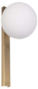 Бра Citilux GLOB CL209413 в интернет-магазине "Галерея света"