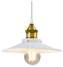 Подвесной светильник Moderli Night V11423-1P в интернет-магазине "Галерея света"