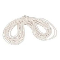 Уплотнительная резинка Arlight FLOOR 061589 в интернет-магазине "Галерея света"