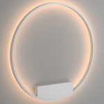 Накладной светильник Maytoni Rim MOD058WL-L50W3K в интернет-магазине "Галерея света"