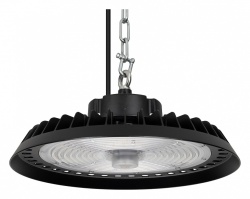 Подвесной светильник Arlight ARIVA 052870 в интернет-магазине "Галерея света"