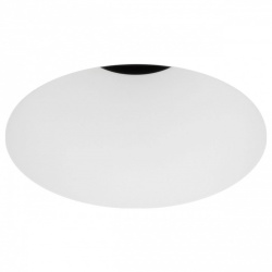 Встраиваемый светильник Arlight ARADO 058774 в интернет-магазине "Галерея света"