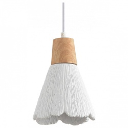 Подвесной светильник Lumion EOLIANA 8352/1B в интернет-магазине "Галерея света"