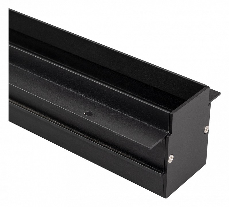 Трек встраиваемый Arlight MAG-45 034680 в интернет-магазине "Галерея света"