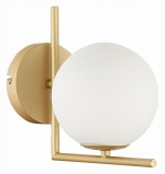 Бра ST-Luce Codda SL1148.301.01 в интернет-магазине "Галерея света"