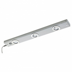 Накладной светильник Eglo Kob Led 93707 в интернет-магазине "Галерея света"