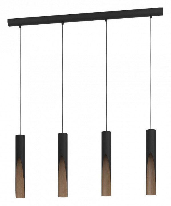 Подвесной светильник Eglo Barbotto 900875 в интернет-магазине "Галерея света"