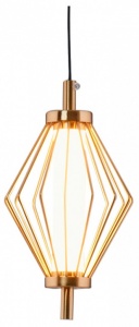 Подвесной светильник Moderli Eloise V11354-PL в интернет-магазине "Галерея света"