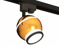 Светильник на штанге Ambrella Light XT XT1105006 в интернет-магазине "Галерея света"