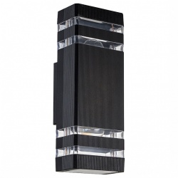 Светильник на штанге Escada 30013 30013W/02 в интернет-магазине "Галерея света"