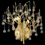 Бра Wertmark Dionisia WE189.02.401 в интернет-магазине "Галерея света"