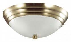 Накладной светильник Lumion Kayla 5262/2C в интернет-магазине "Галерея света"