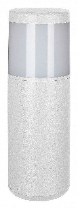 Наземный низкий светильник Mantra Chicago 8845 в интернет-магазине "Галерея света"