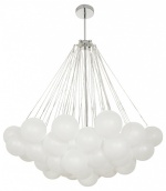 Люстра на штанге Loft it Dream 10129/1000 в интернет-магазине "Галерея света"