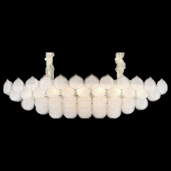 Подвесная люстра Wertmark Pelagia WE142.12.303 в интернет-магазине "Галерея света"