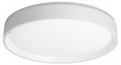 Накладной светильник Citilux BOSS CL751350G в интернет-магазине "Галерея света"