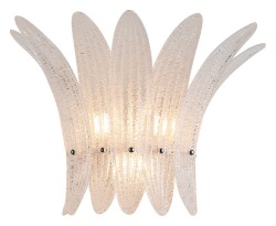 Накладной светильник Newport 8800 8803/A в интернет-магазине "Галерея света"