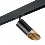 Светильник на штанге Lightstar Rullo PRO437140 в интернет-магазине "Галерея света"