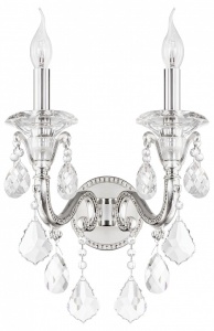 Бра Lightstar Lusso 788624 в интернет-магазине "Галерея света"