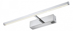 Подсветка для картины Arte Lamp Picture Lights LED A5308AP-1CC в интернет-магазине "Галерея света"